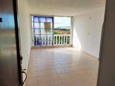 Apartamento de 3 alcobas en arriendo en Villa Carolina, Barranquilla, 65 m² · foto 3 de 20