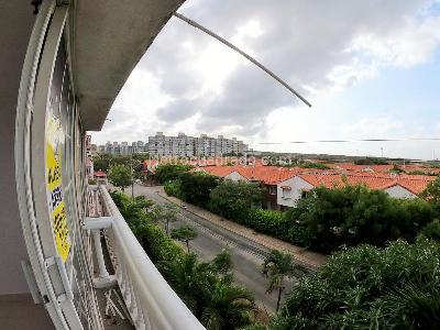 Apartamento de 3 alcobas en arriendo en Villa Carolina, Barranquilla, 65 m² · foto 4 de 20