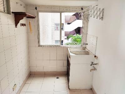 Apartamento de 3 alcobas en arriendo en Villa Carolina, Barranquilla, 65 m² · foto 7 de 20