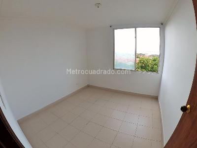 Apartamento de 3 alcobas en arriendo en Villa Carolina, Barranquilla, 65 m² · foto 10 de 20