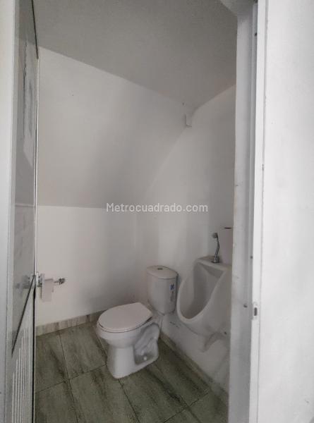 Bodega en Arriendo, Zona Industrial Mamonal, Cartagena de Indias - Mehr