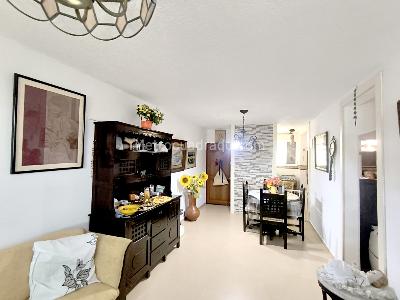Apartamento en venta en La Concepcion, Barranquilla · foto 2 de 15