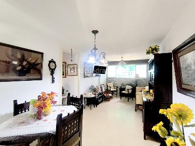 Apartamento en venta en La Concepcion, Barranquilla · foto 3 de 15