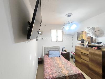 Apartamento en venta en La Concepcion, Barranquilla · foto 6 de 15