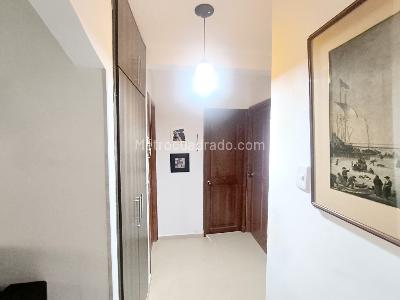 Apartamento en venta en La Concepcion, Barranquilla · foto 7 de 15