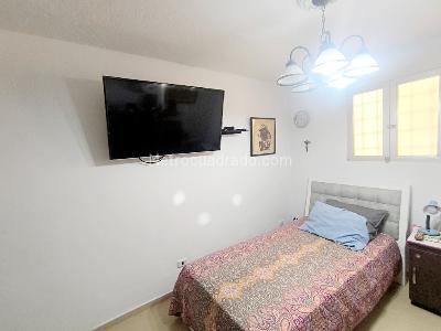 Apartamento en venta en La Concepcion, Barranquilla · foto 8 de 15