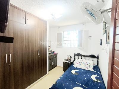 Apartamento en venta en La Concepcion, Barranquilla · foto 9 de 15
