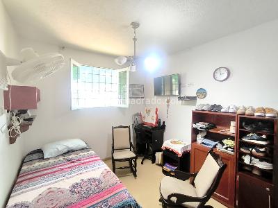 Apartamento en venta en La Concepcion, Barranquilla · foto 11 de 15