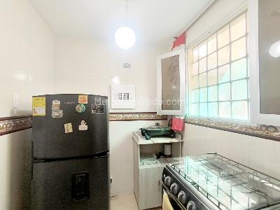 Apartamento en venta en La Concepcion, Barranquilla · foto 13 de 15