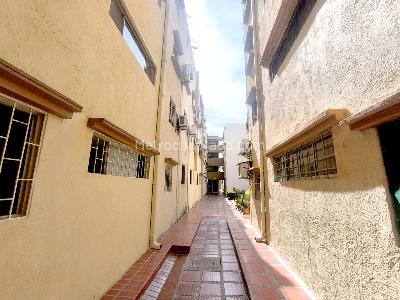 Apartamento en venta en La Concepcion, Barranquilla · foto 14 de 15