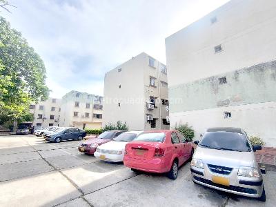 Apartamento en venta en La Concepcion, Barranquilla · foto 15 de 15