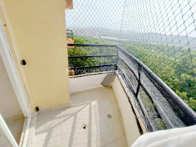 Apartamento de 3 alcobas en venta en Miramar, Barranquilla, 74 m² · foto 5 de 11