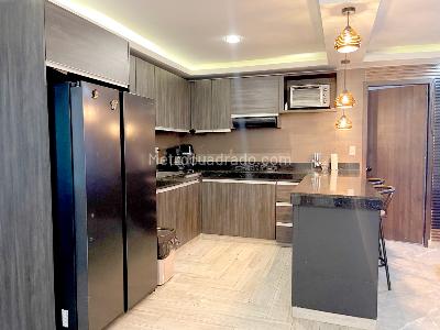 Casa en venta en Santa Ana, Barranquilla · foto 5 de 15