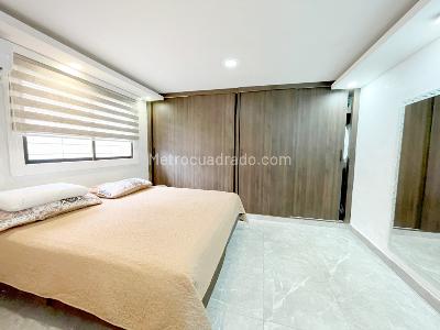 Casa en venta en Santa Ana, Barranquilla · foto 6 de 15