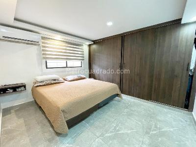 Casa en venta en Santa Ana, Barranquilla · foto 7 de 15