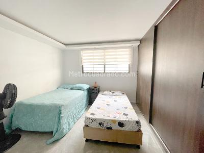 Casa en venta en Santa Ana, Barranquilla · foto 8 de 15