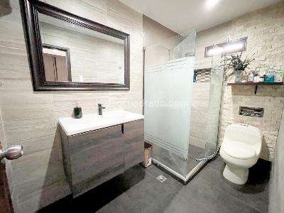 Casa en venta en Santa Ana, Barranquilla · foto 10 de 15