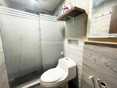 Casa en venta en Santa Ana, Barranquilla · foto 11 de 15