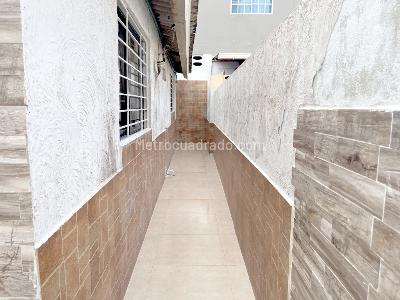 Casa en venta en Santa Ana, Barranquilla · foto 12 de 15