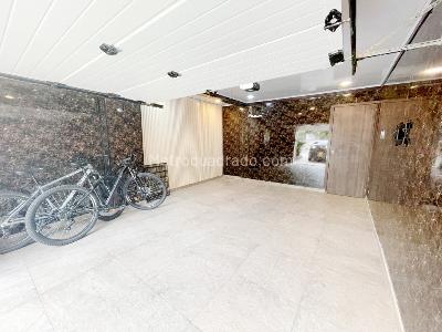 Casa en venta en Santa Ana, Barranquilla · foto 13 de 15