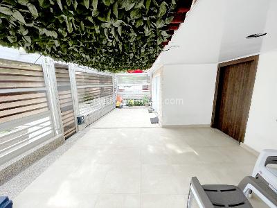 Casa en venta en Santa Ana, Barranquilla · foto 14 de 15