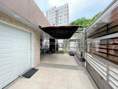 Casa en venta en Santa Ana, Barranquilla · foto 15 de 15