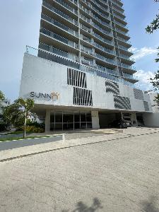Apartamento en Arriendo, Cielo Mar, Cartagena de Indias