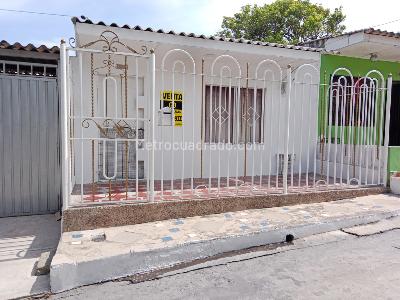 Apartaestudio en venta en Chiquinquira (Suroccidente), Barranquilla, 45 m² · foto 2 de 8