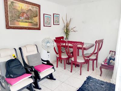 Apartaestudio en venta en Chiquinquira (Suroccidente), Barranquilla, 45 m² · foto 3 de 8