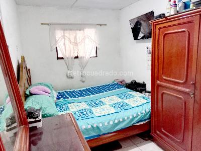 Apartaestudio en venta en Chiquinquira (Suroccidente), Barranquilla, 45 m² · foto 6 de 8