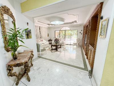 Casa en venta en Villa Santos, Barranquilla · foto 4 de 20