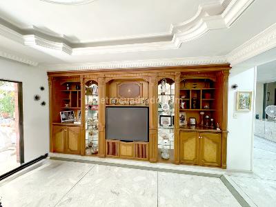 Casa en venta en Villa Santos, Barranquilla · foto 6 de 20