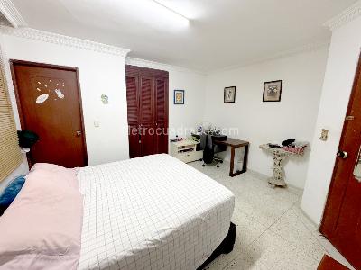 Casa en venta en Villa Santos, Barranquilla · foto 8 de 20