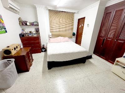 Casa en venta en Villa Santos, Barranquilla · foto 9 de 20