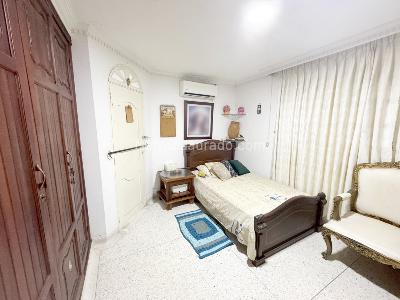 Casa en venta en Villa Santos, Barranquilla · foto 12 de 20