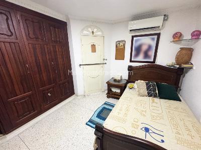 Casa en venta en Villa Santos, Barranquilla · foto 13 de 20