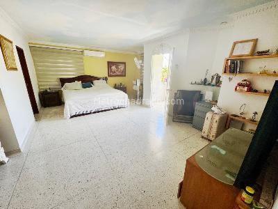 Casa en venta en Villa Santos, Barranquilla · foto 14 de 20