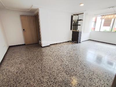 Apartamento en venta en Andalucia, Barranquilla · foto 2 de 14