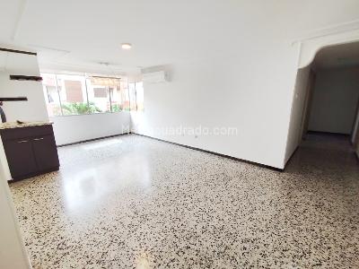 Apartamento en venta en Andalucia, Barranquilla · foto 3 de 14