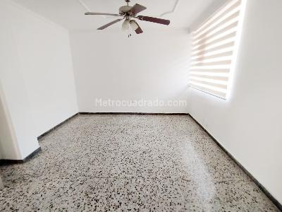 Apartamento en venta en Andalucia, Barranquilla · foto 6 de 14