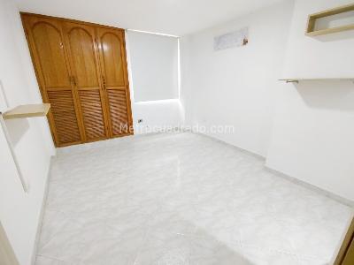 Apartamento en venta en Andalucia, Barranquilla · foto 7 de 14