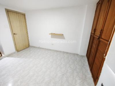 Apartamento en venta en Andalucia, Barranquilla · foto 8 de 14