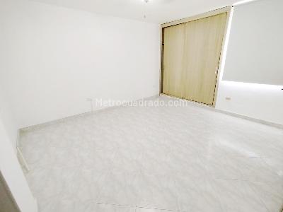 Apartamento en venta en Andalucia, Barranquilla · foto 9 de 14