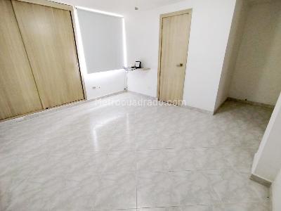 Apartamento en venta en Andalucia, Barranquilla · foto 10 de 14