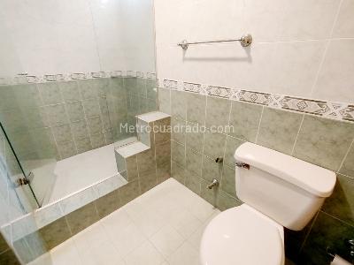 Apartamento en venta en Andalucia, Barranquilla · foto 11 de 14