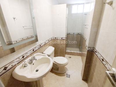 Apartamento en venta en Andalucia, Barranquilla · foto 13 de 14