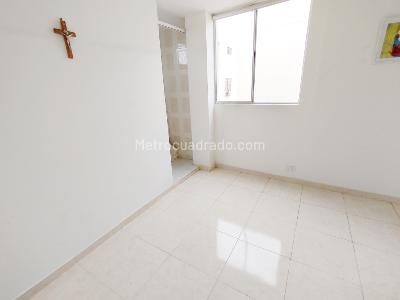 Apartamento de 3 alcobas en venta en Riomar, Barranquilla, 210 m² · foto 11 de 15