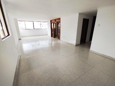 Apartamento en venta en Villa Santos, Barranquilla · foto 2 de 15