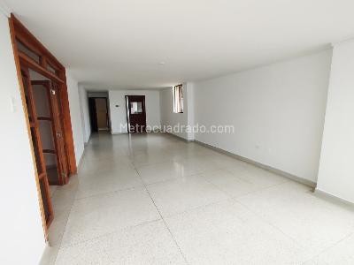 Apartamento en venta en Villa Santos, Barranquilla · foto 3 de 15