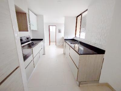 Apartamento en venta en Villa Santos, Barranquilla · foto 4 de 15